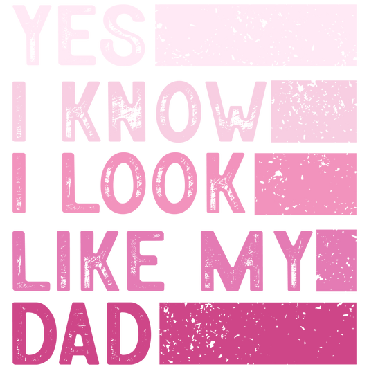 Father's Day