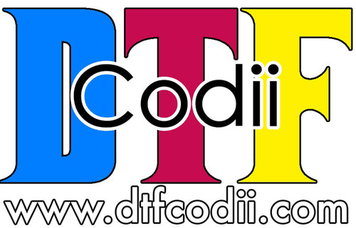DTFCodii
